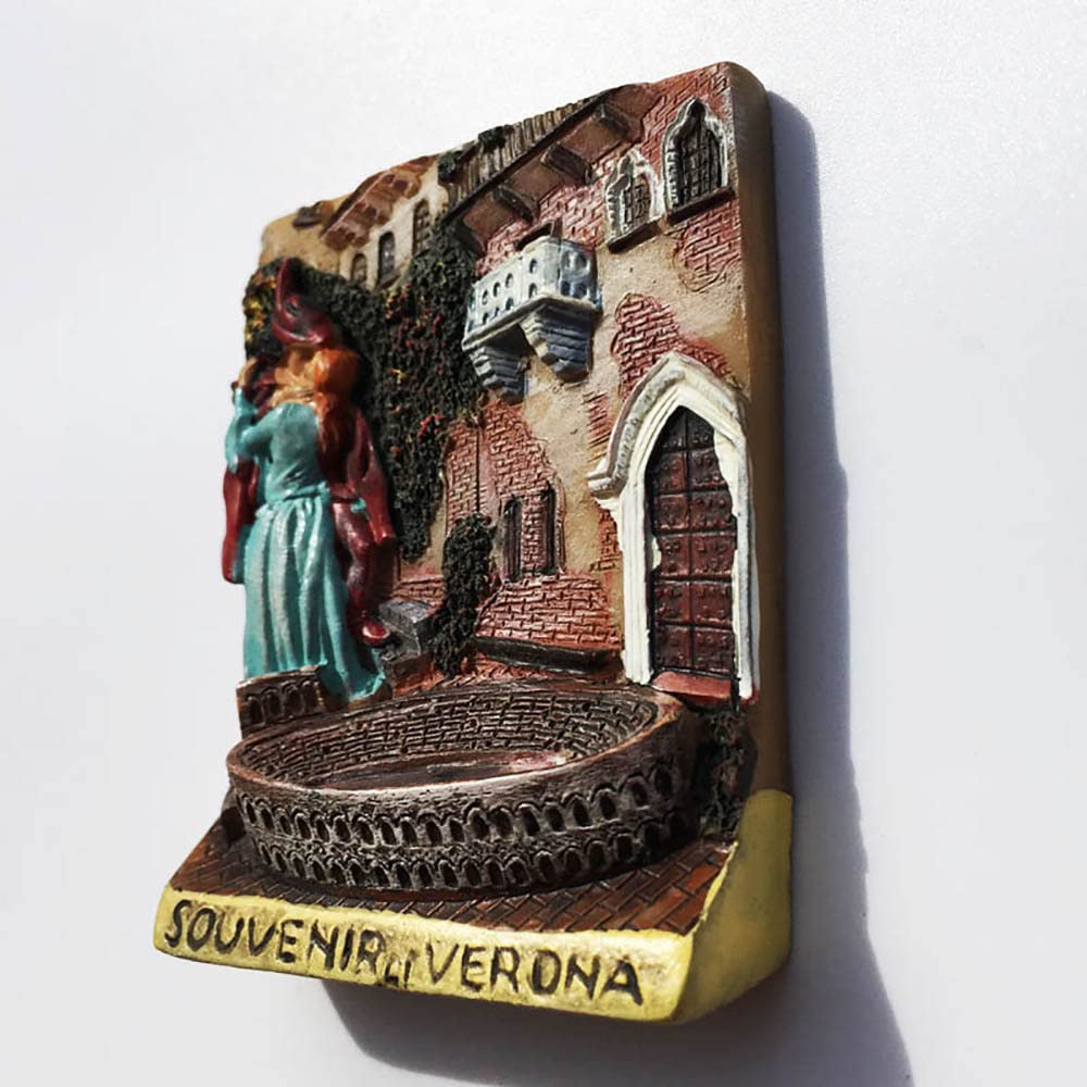 Ponte Scaligero in Verona, Italië Stock Afbeelding - Image of rivier Ponte Scaligero in Verona, Italië Stock Afbeelding - Image of rivier