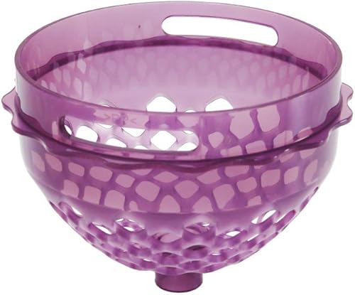 Miniatura 7 de Philips Kitchen HR250526 - Multicortador Philips con tecnología Chop Drop