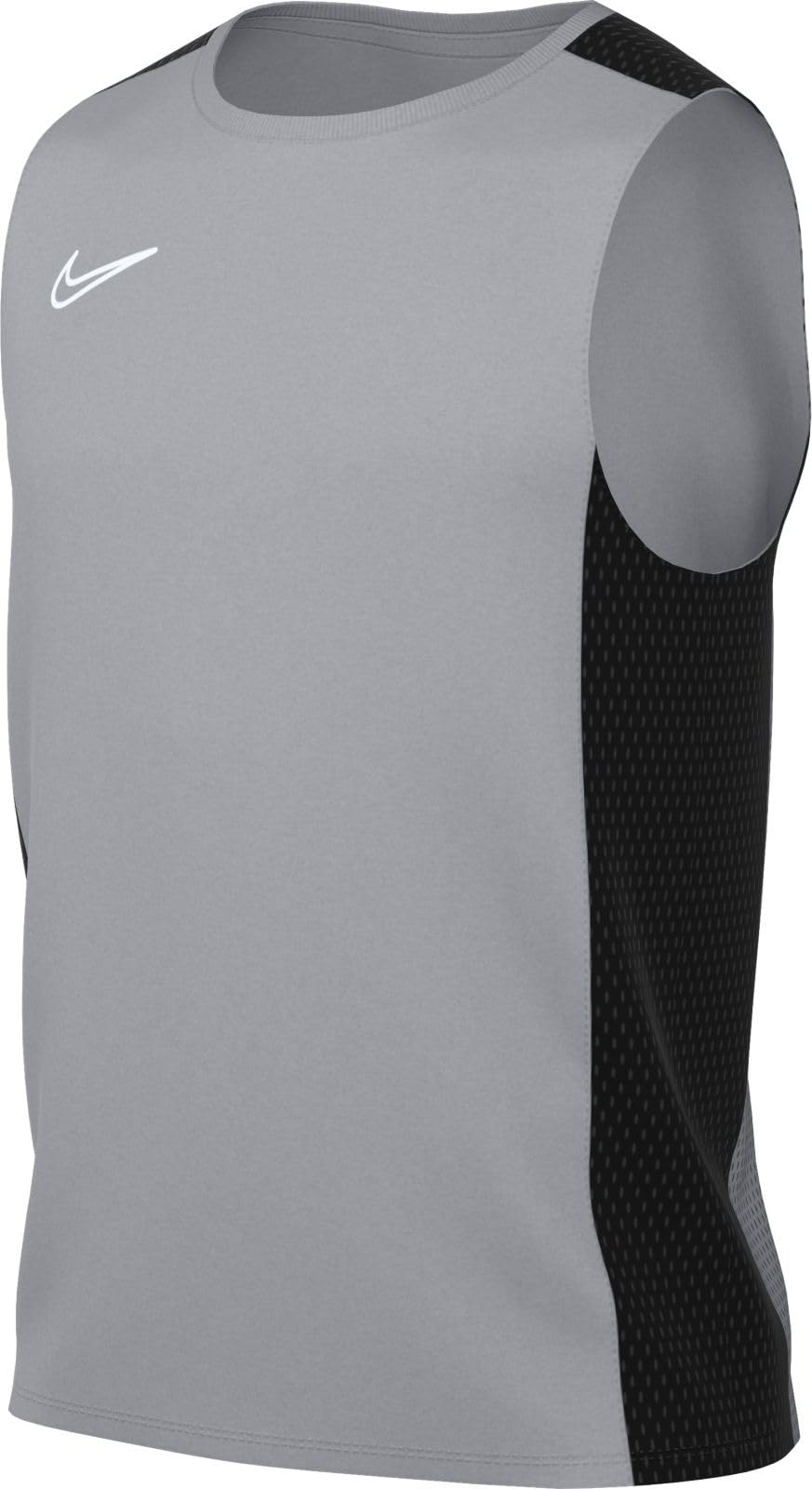 NIKE M Nk DF Acd23 Top SL Top Sleeveless Hombre