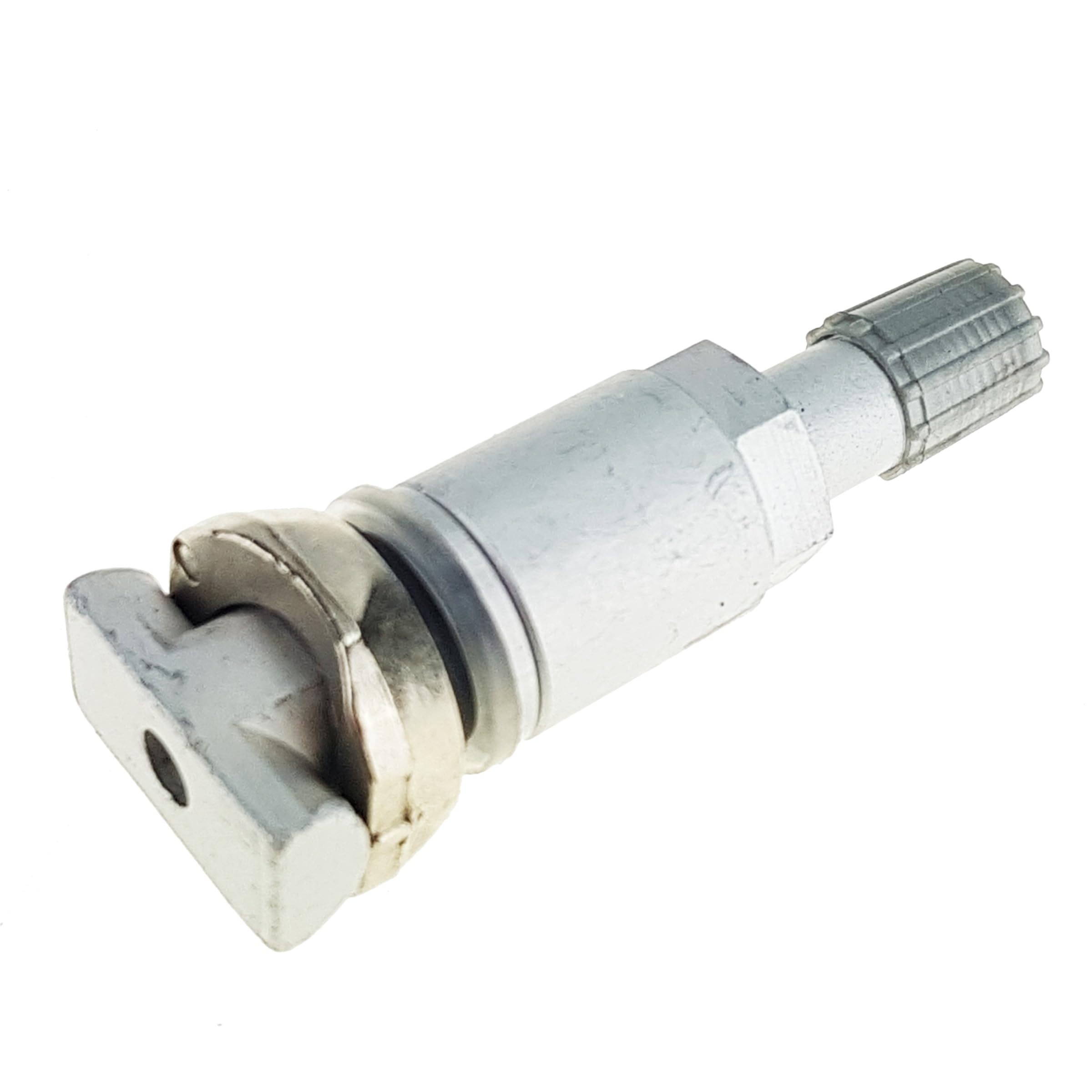 STIX TPMS Sensoren Set - 4x RDKS Ventile Für Schrader Gen Gamma Alufelgen