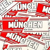 Fan-Kultur Xperience