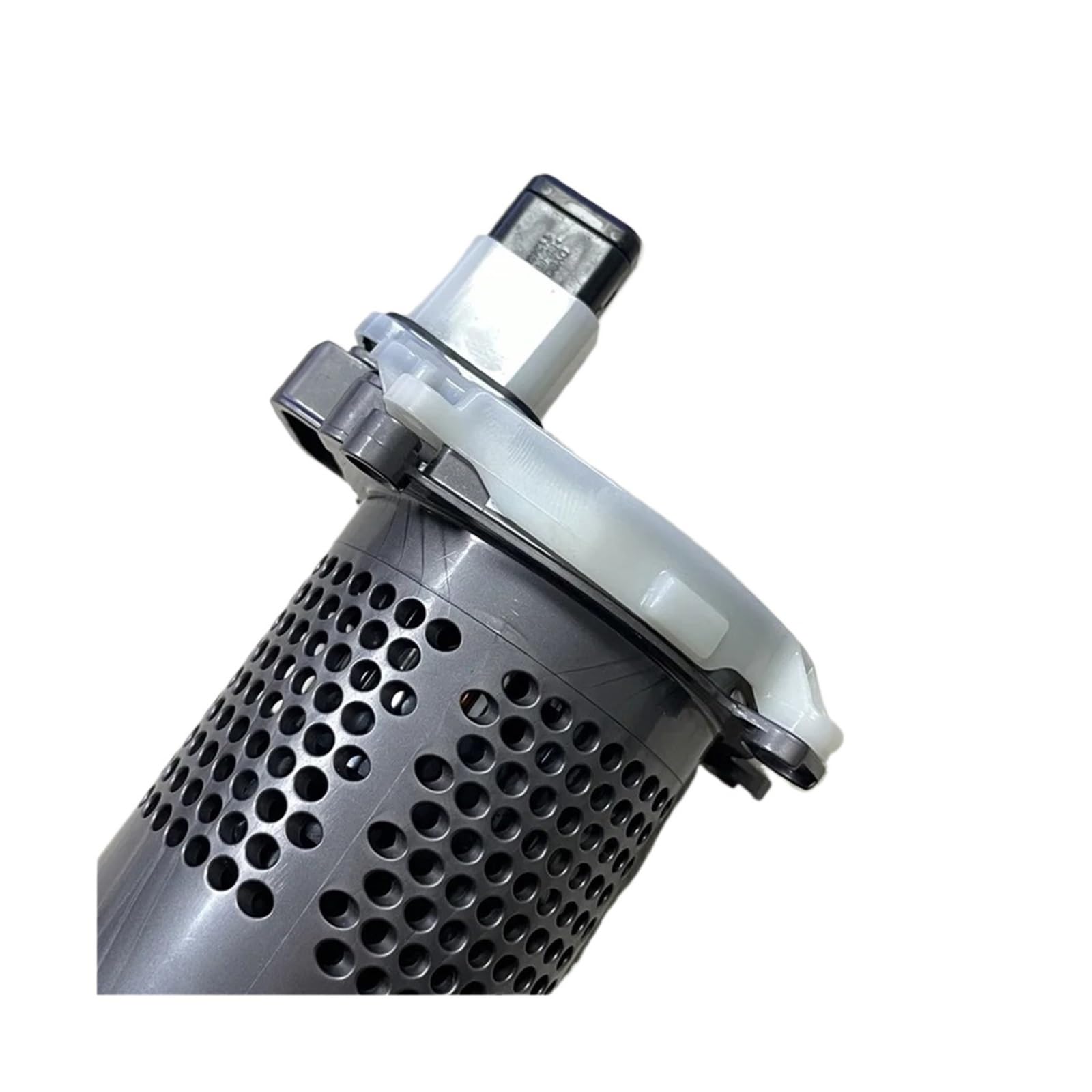 Motor, Compatible Con Aspiradora Dyson, V15/SV22 Y Conjunto De Placa De Circuito, Pieza De Repuesto Directo