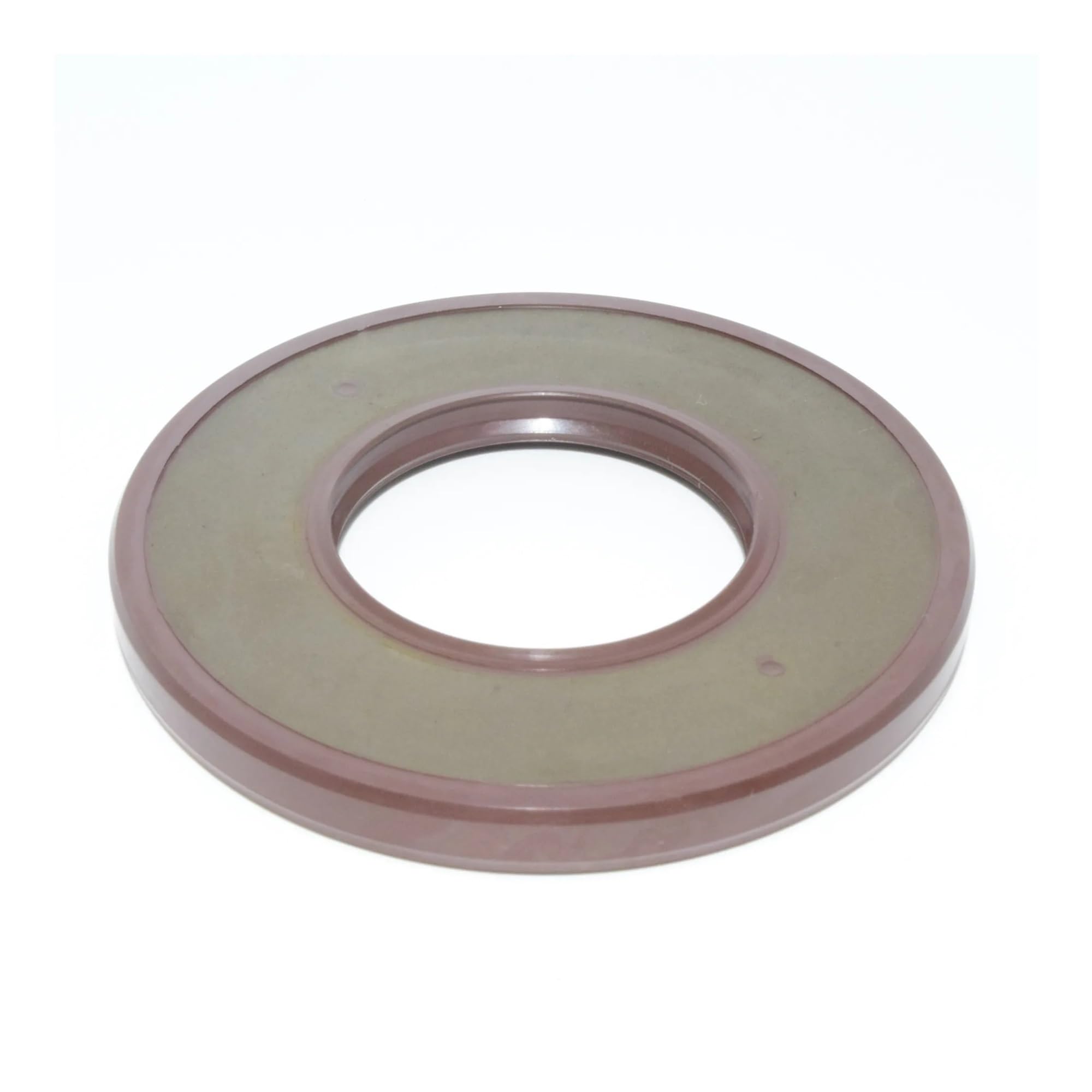 CLBSWYEJK Piston Seal Rings 40 * 80 * 7.5 Or40-80-7.5 BAFSLISF Type Rubber