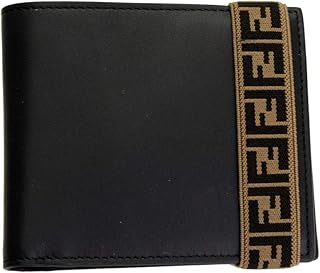 fendi mens wallet sale