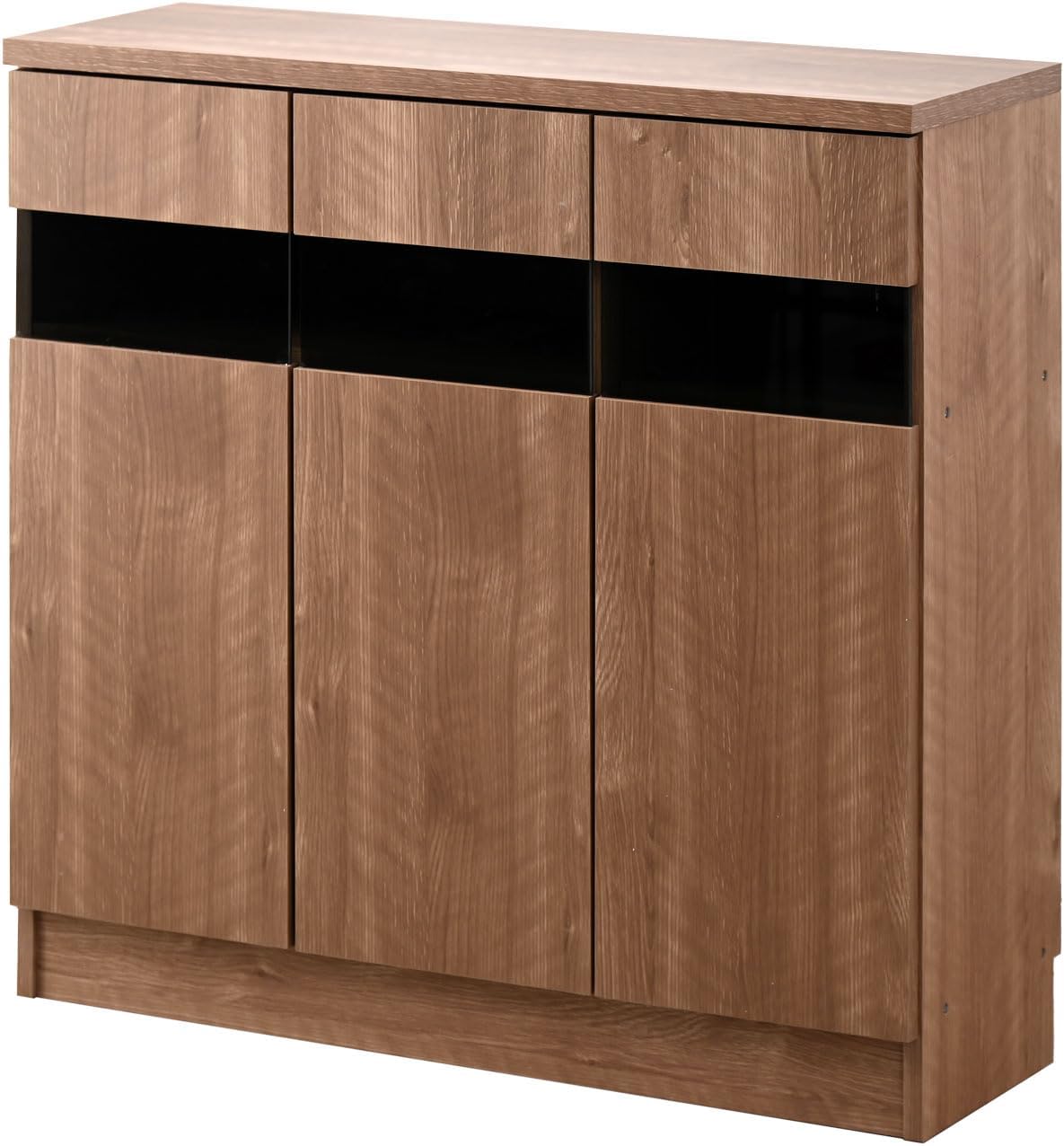 Electro Voice FRi+152/64用スピーカーキャビネット②1本 Electro