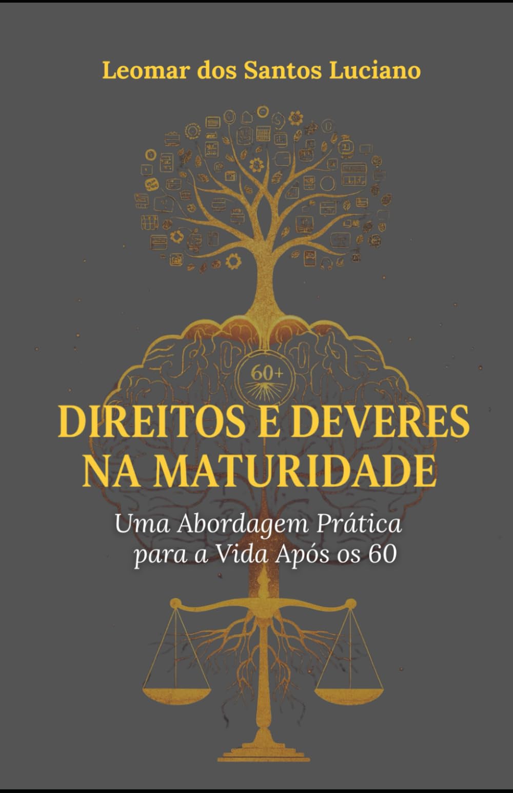 Direitos e Deveres na Maturidade: Uma Abordagem Prática para a Vida Após os 60