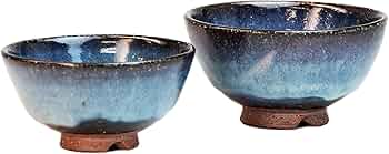 614A0NoFnwL._AC_UF350, 614A0NoFnwL._AC_UF350,