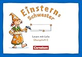 Cornelsen Verlag GmbH