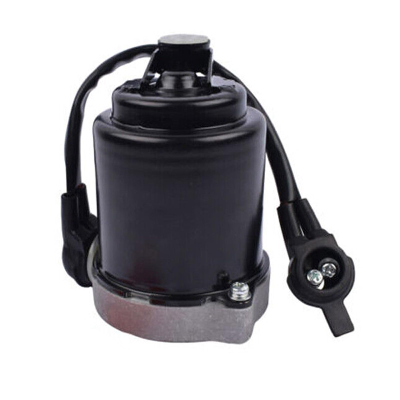 ABS Brake Booster Pump Motor Fit for Toyota Fit for Land Cruiser 4RUNNER 47960-60010