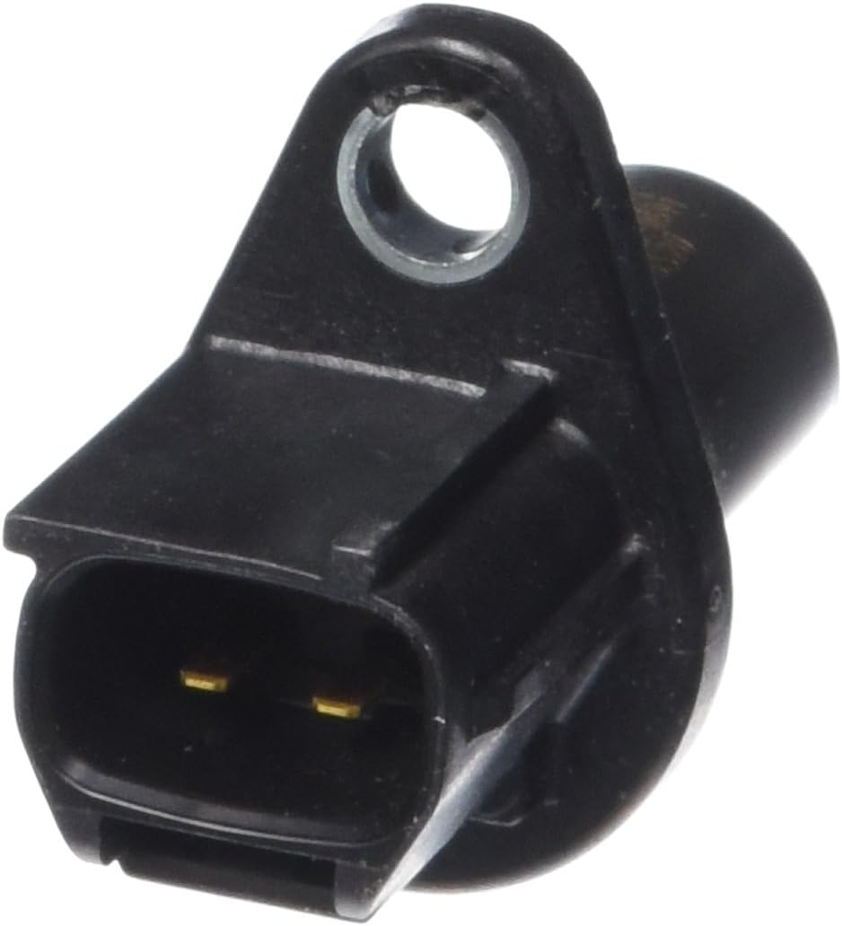 Toyota 90919-05024 Engine Camshaft Position Sensor