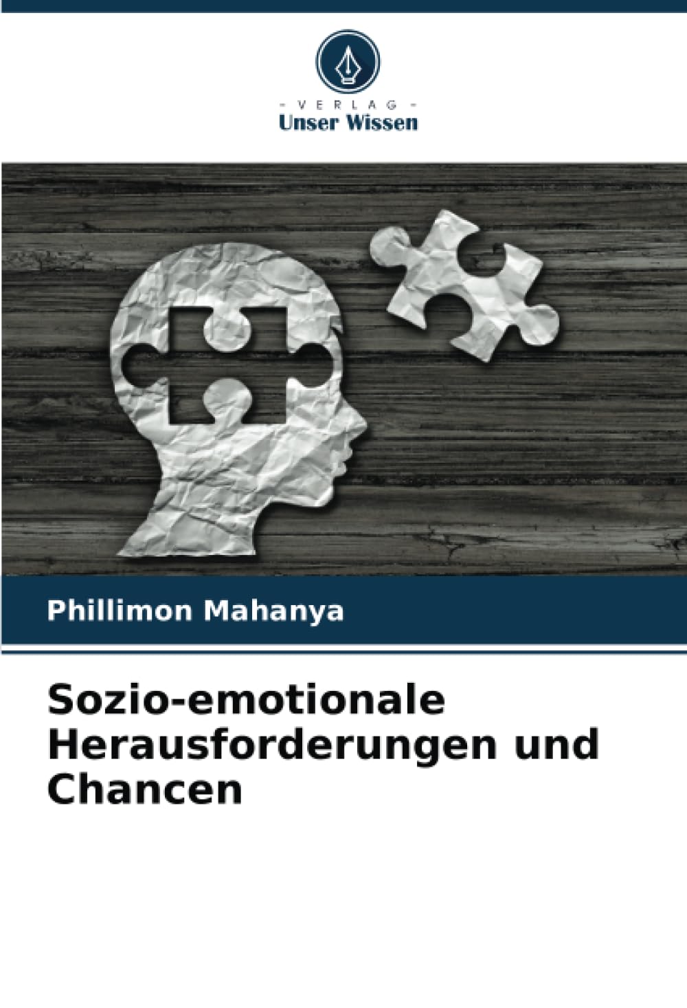 Sozio-emotionale Herausforderungen und Chancen