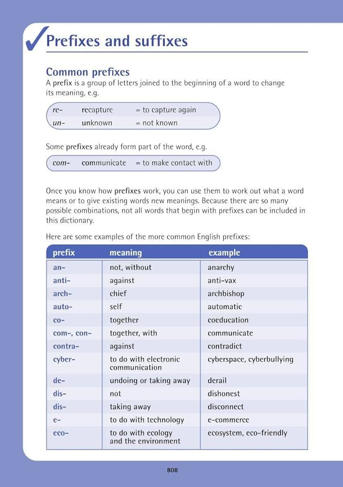 語学・辞書・学習参考書 OXFORD ENGLISH DICTIONARY&THESAURUS 2005 語学・辞書・学習参考書 OXFORD ENGLISH DICTIONARY&THESAURUS