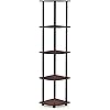 Product Photo 6