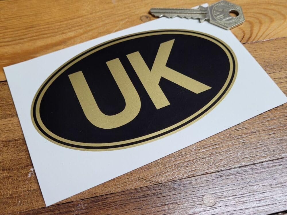 UK / DK 国内盤 DVD ライナー・ステッカー付 Amazon.co.jp: UK Black