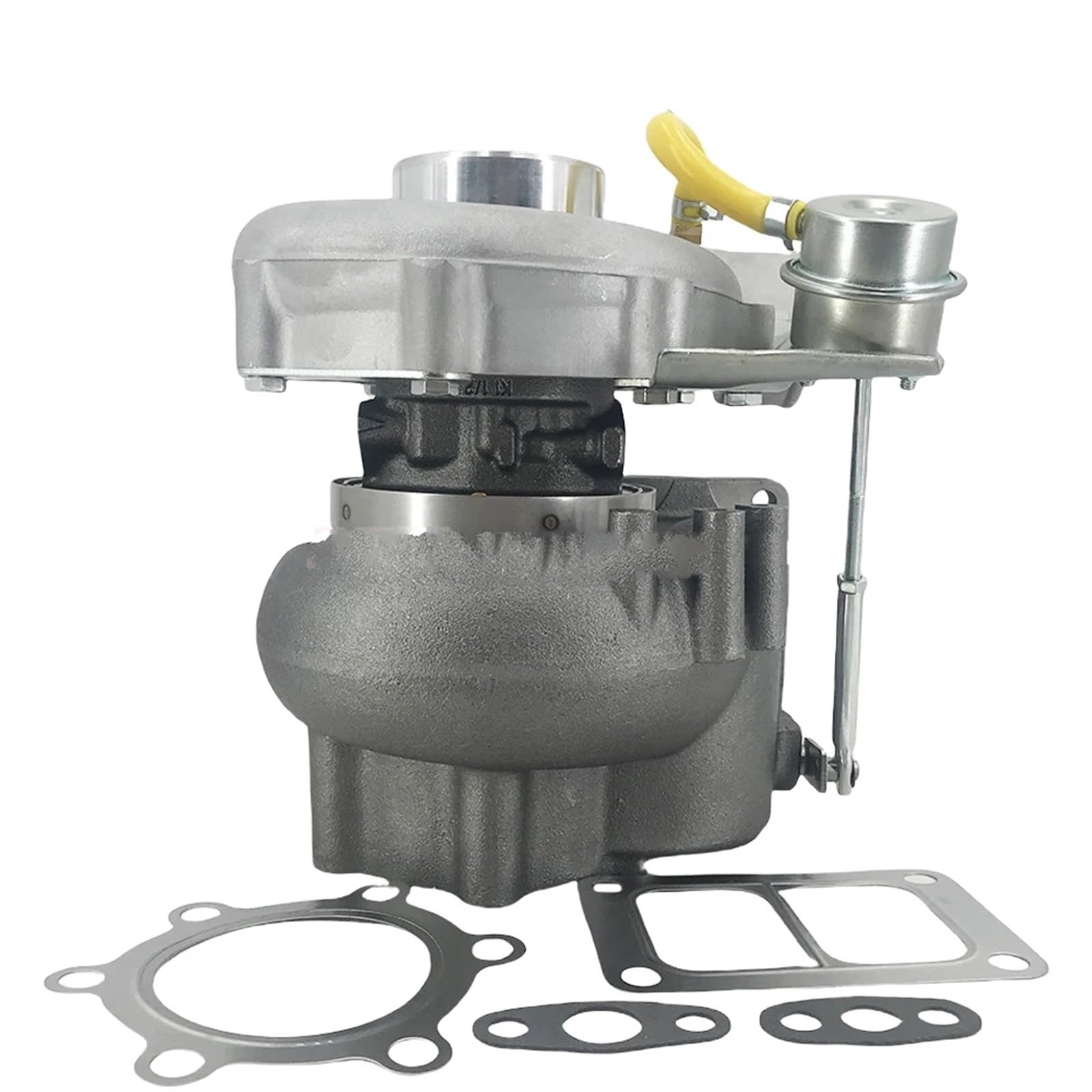 Turbocompressore per turbina Per Garrett Per Nissan Per diesel Per Hyundai Per turbo
