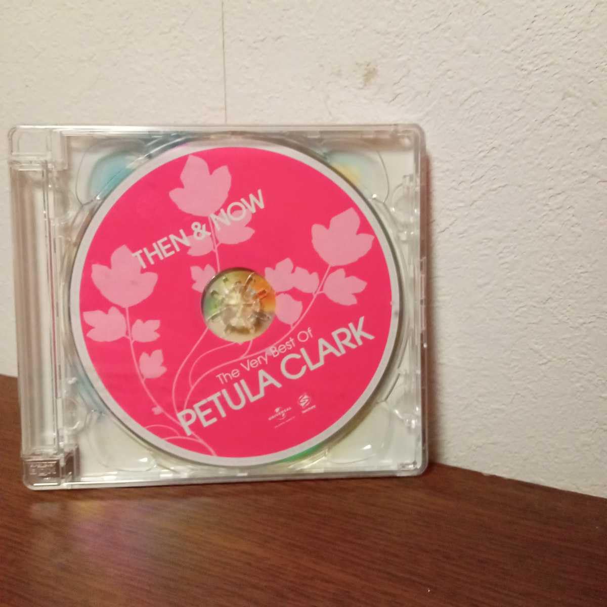 Petula Clark DVD 7枚コレクション ペチュラ・クラーク Petula Clark - Five Classic Albums - Amazon.com Music