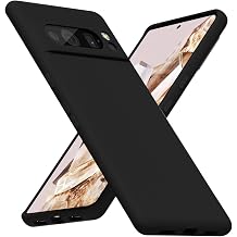 LoeoeL for Google Pixel 8 Pro                                 &
