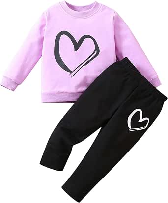 Costume Danse Indienne Fille 2025 – Ensemble Filet Paillettes Scintillant 5-6 Ans