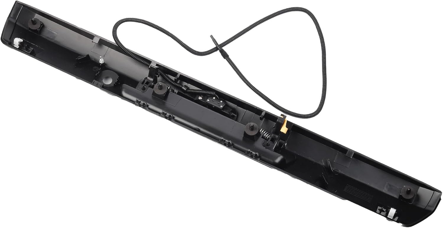 https://m.media-amazon.com/images/I/614A4IoXUNL._AC_SL1500_.jpg