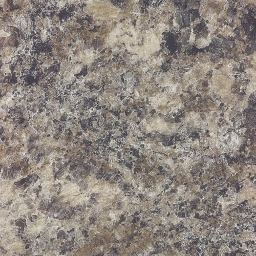Color Caulk AA15 para laminados Formica y Wilsonart miniatura 3