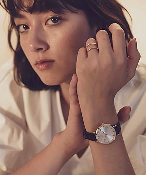 ete レディース 時計 Watch（ウォッチ） ｜ 商品一覧 ｜ ete／ete bijoux | エテ