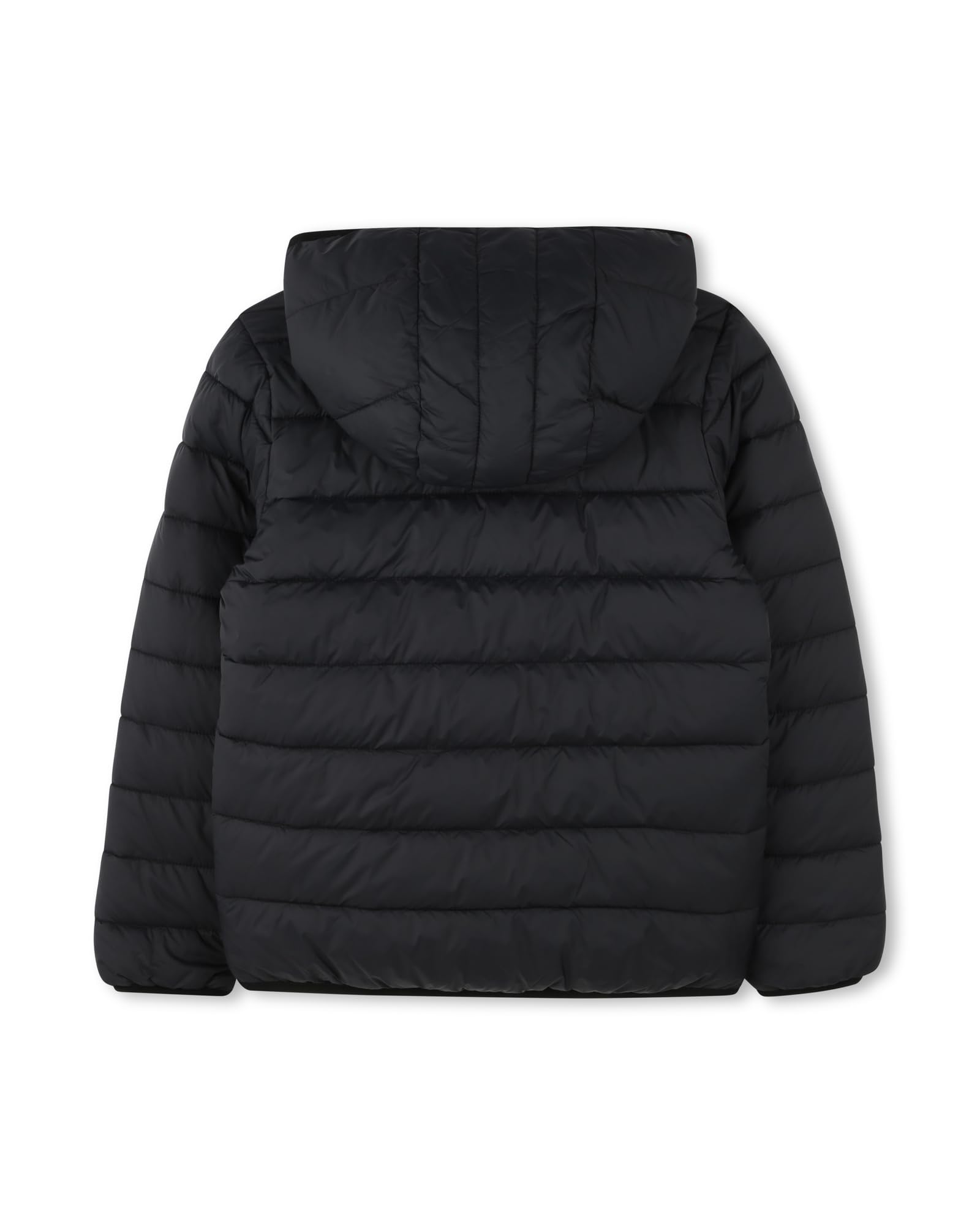 Timberland T60377 T60377 Niños (Pack de 1)