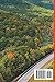 NORTH CAROLINA ROAD MAP ATLAS TRAVEL GUIDE 2026: Scenic Routes, Coastal Highways, Mountain Drives, Detailed Navigation and Historic Towns