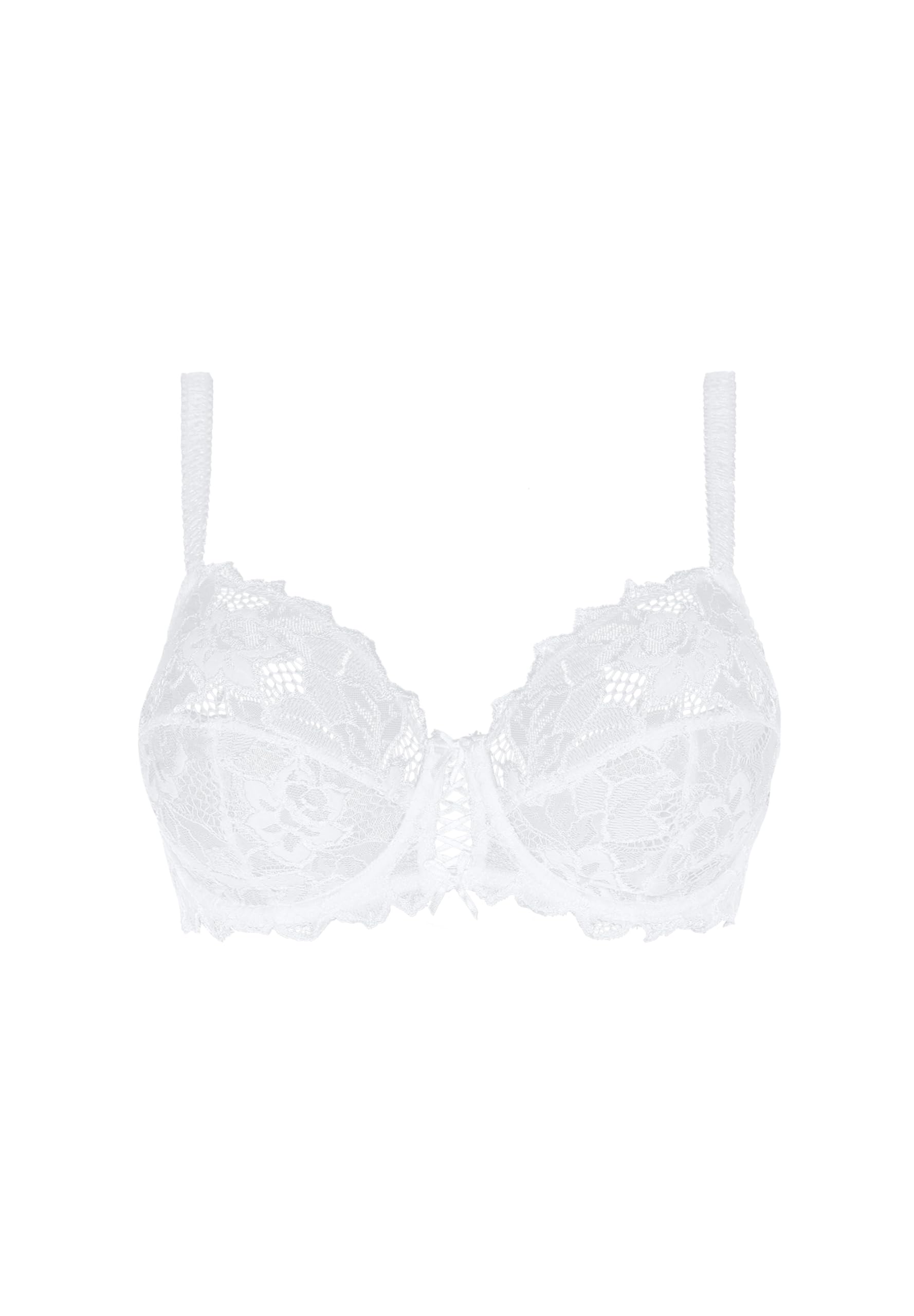 Sans Complexe Arum - Sujetador Mujer