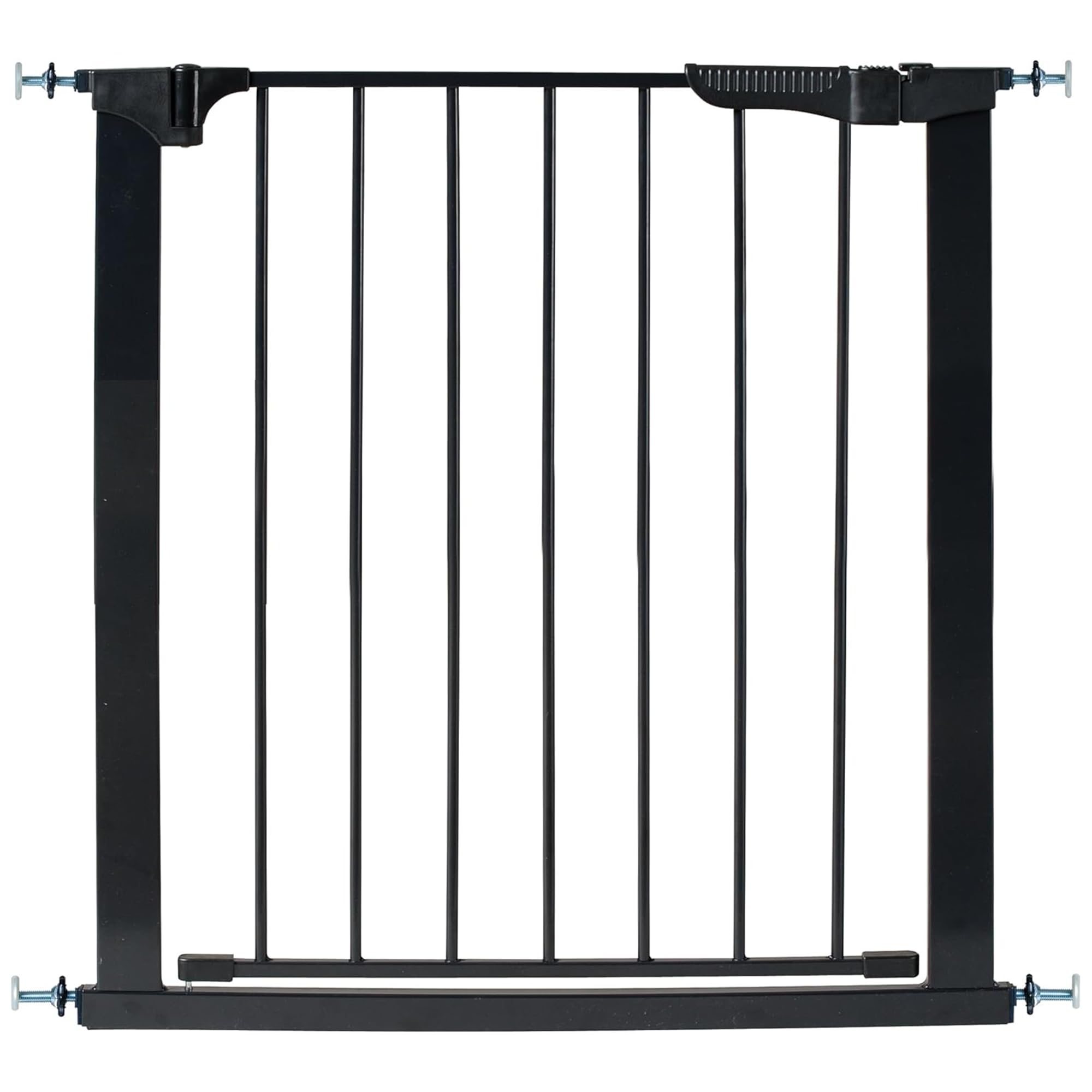 Amazon.com: KidCo Auto Close Gateway Baby Pressure Gate - No Tools