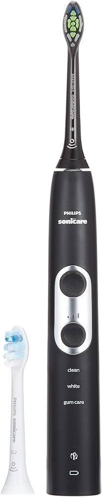 Amazon | フィリップス ソニッケアー プロテクトクリーン プレミアム
