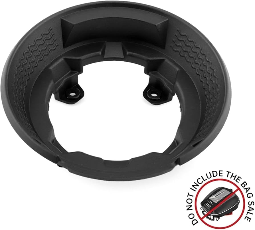 Amazon.co.jp: タンクバッグ荷物 ZX25R ZH2 忍者 650 400 1000SX Z H2