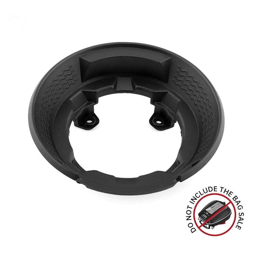 【限定商品✨️】新品未使用包装 インフィニティバット BMW純正 三角表示板ホルダー NEW5（G60）専用 51495A37B80