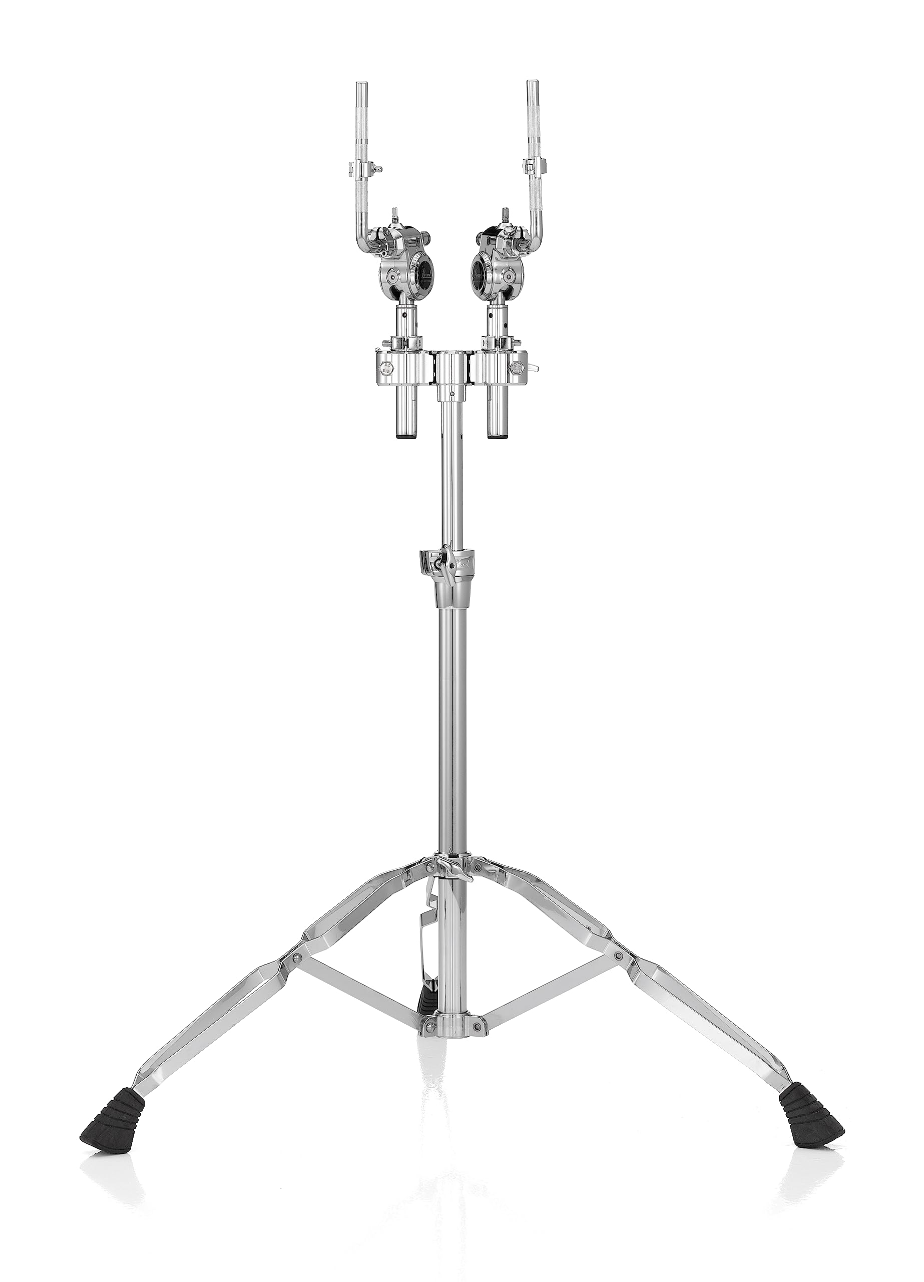 Amazon.com: Gyrolock-L Double Tom Stand : Everything Else