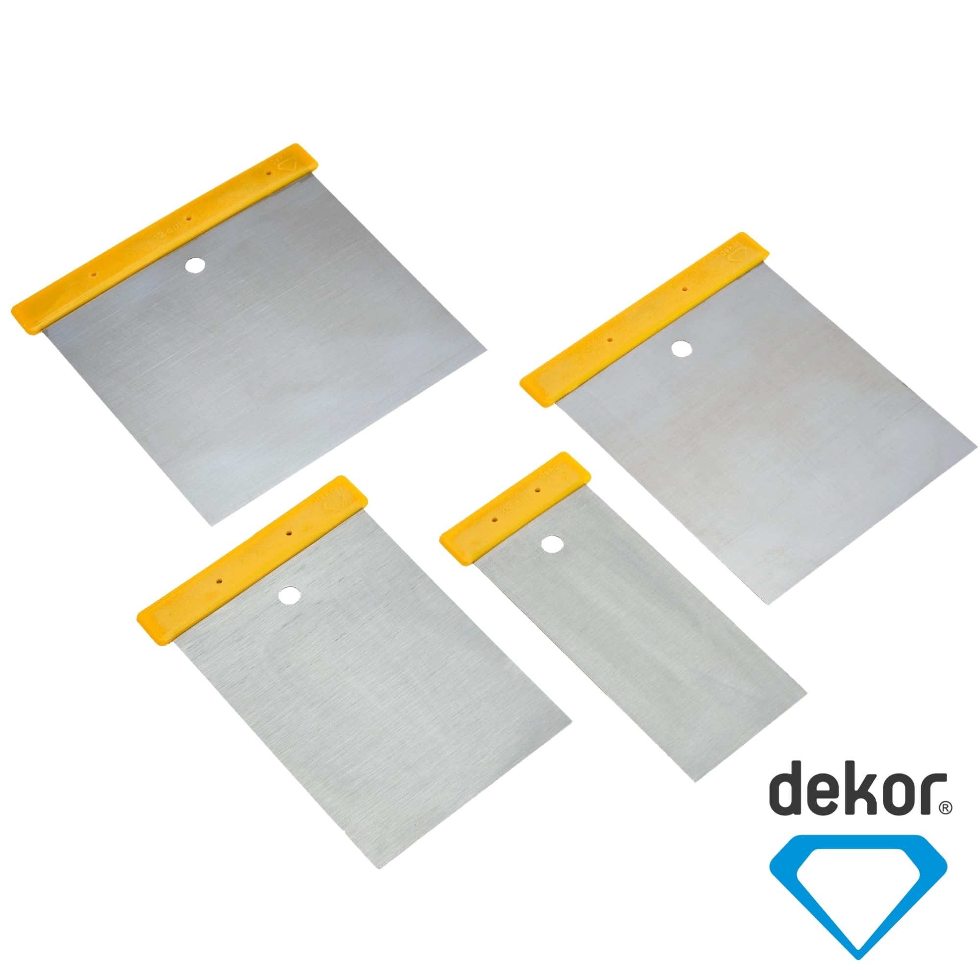 G&G GGG-1457 Penatrator, Titanium Version