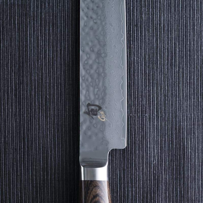 貝印　旬Premier スライスナイフ 240mm TDM0704 新品未使用 tdm1704_main.jpg