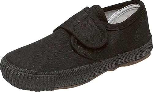 Pe trainers black Clearance