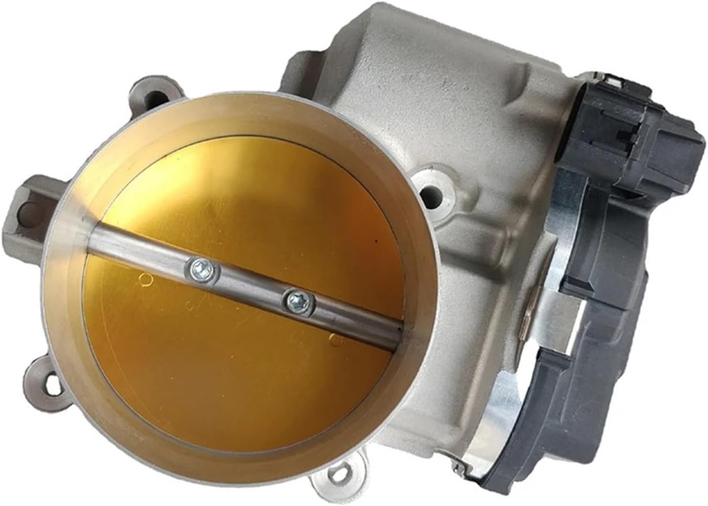 値下げ済みトップサン カード98枚（裏青70枚）／裏青ミュウツー、裏青