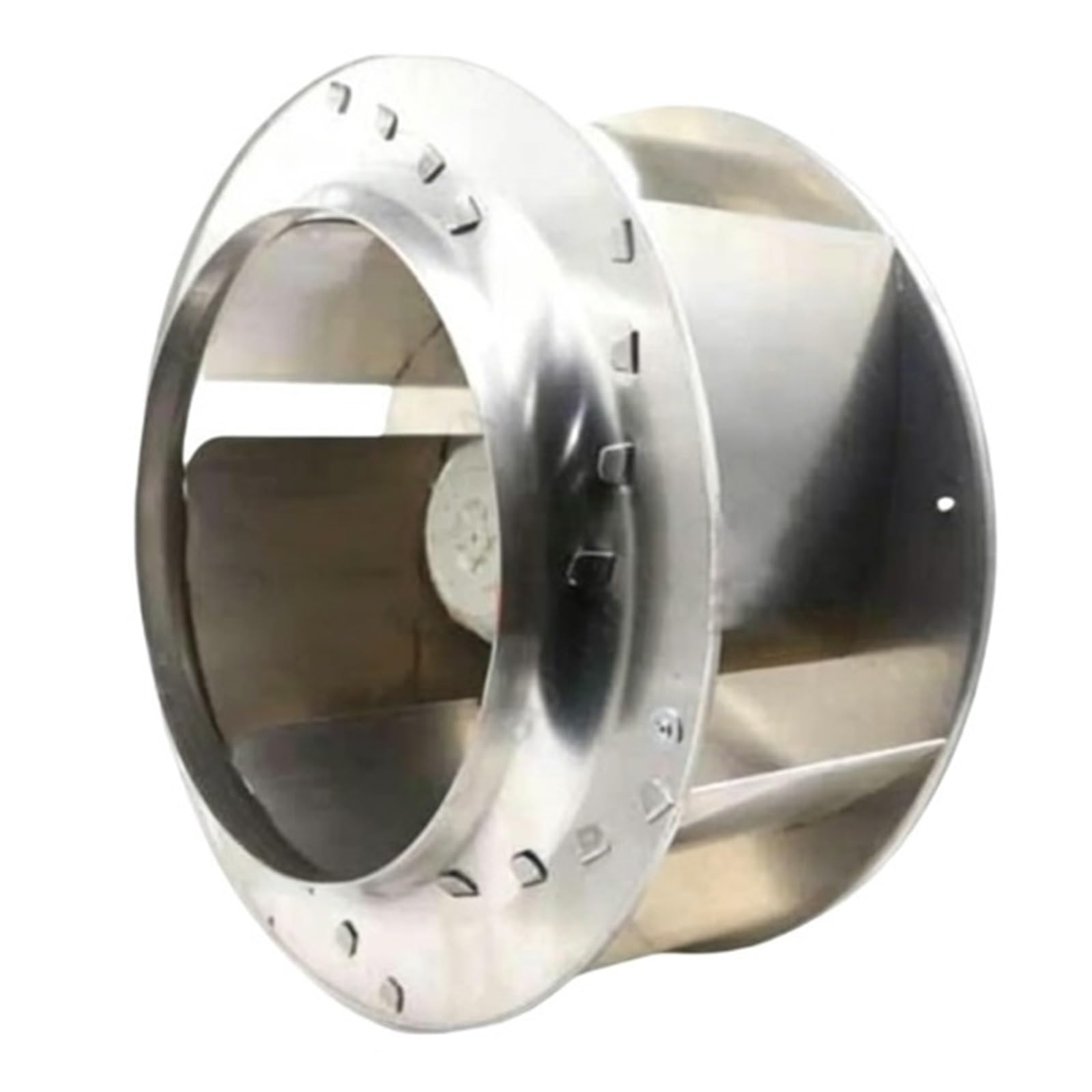 Kszhzymgx One Color Rh63m-4Dk.7q.1r Fan