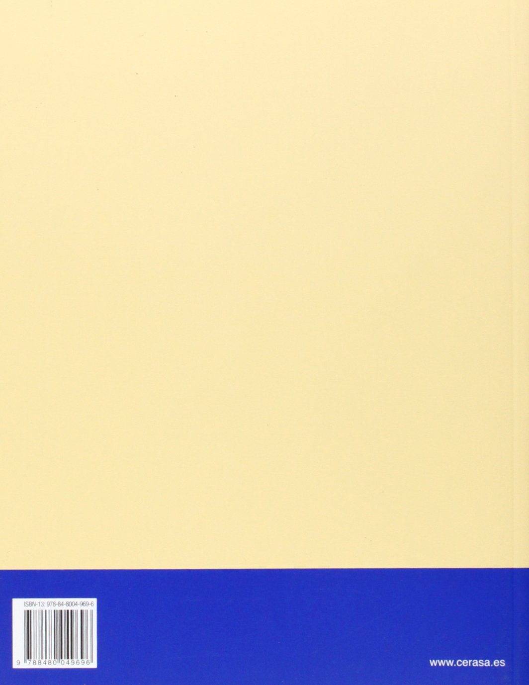 Gestión de empresas informáticas (Manuales)