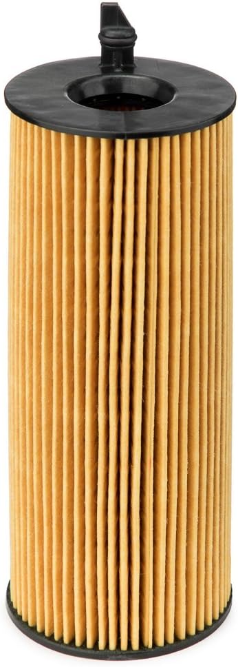 Filtro Olio Bosch P7123 - Alta Qualità Per La Protezione Del Motore, Con Valvola Di Bypass - Foto 5