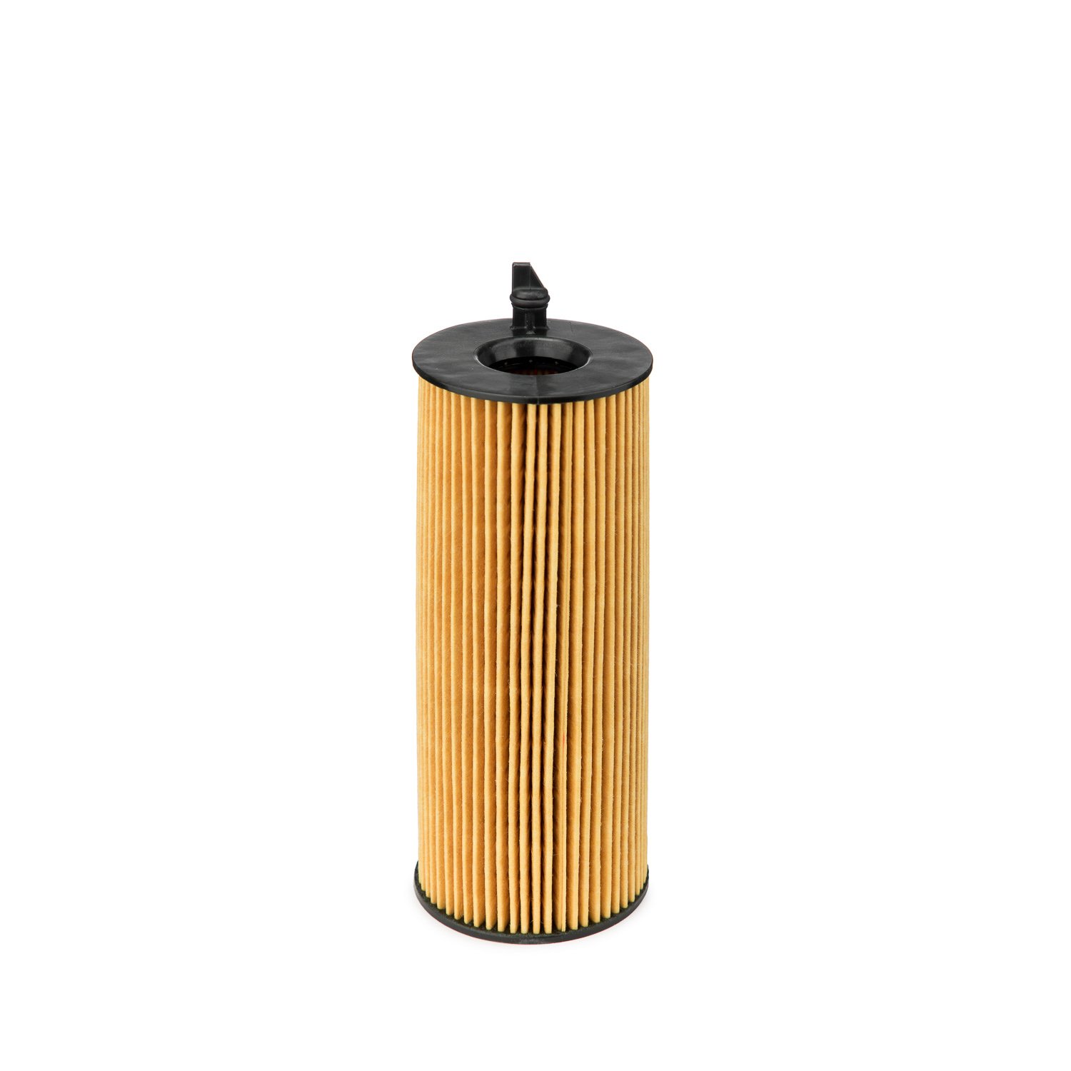 UFI Filters, Filtro de Aceite 25.084.00, Filtro de Aceite de Recambio, Apto para Coches, Apto para Modelos BMW y BMW Alpina