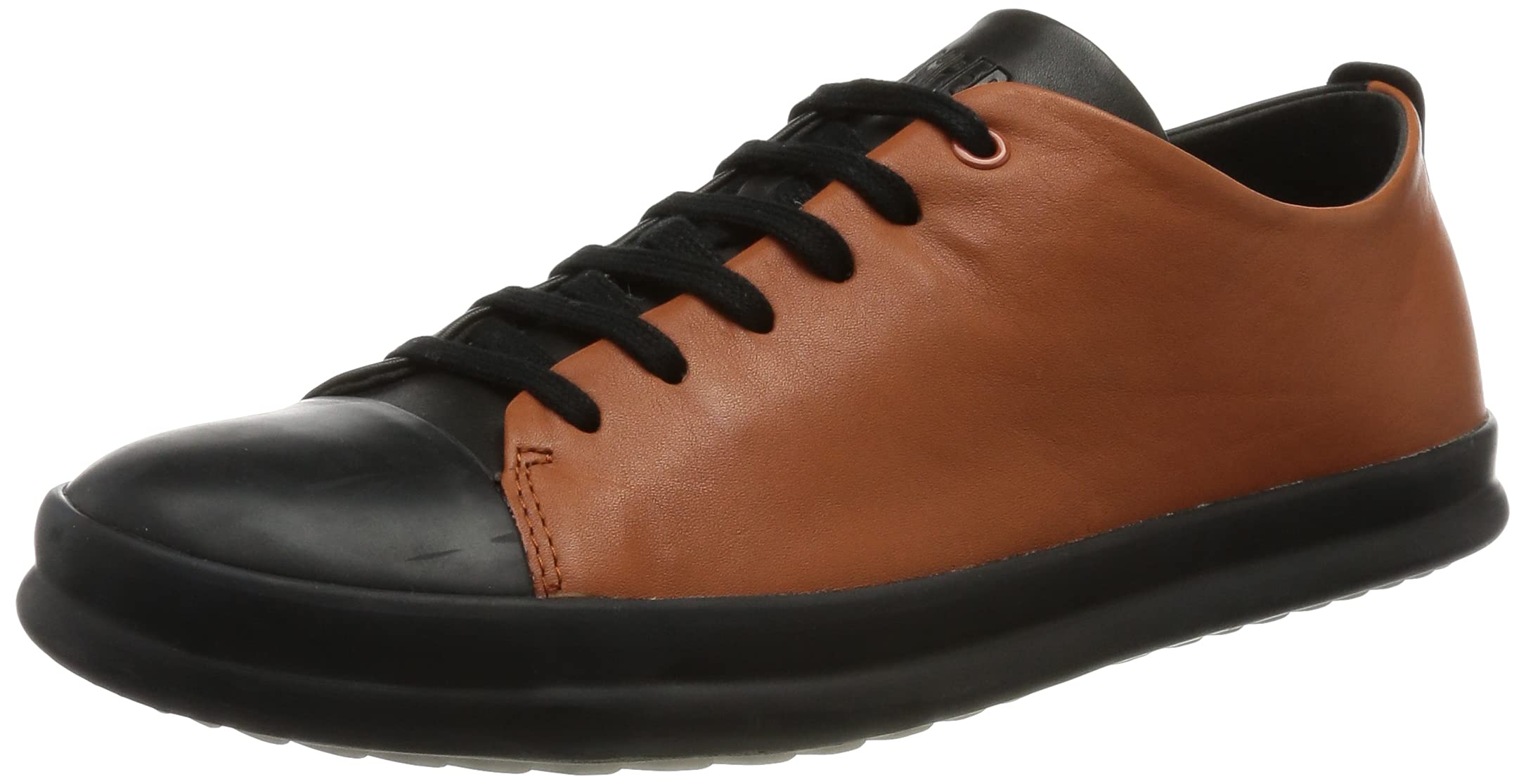 Camper Men's Chasis TWS Twins-k100550 Sneaker