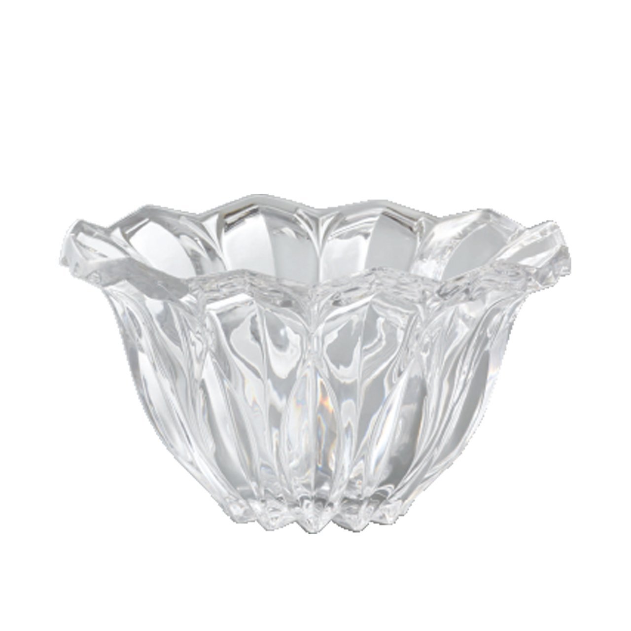 Amazon.co.jp: Clay製 ラグジュアリー空間のためのGorgeous