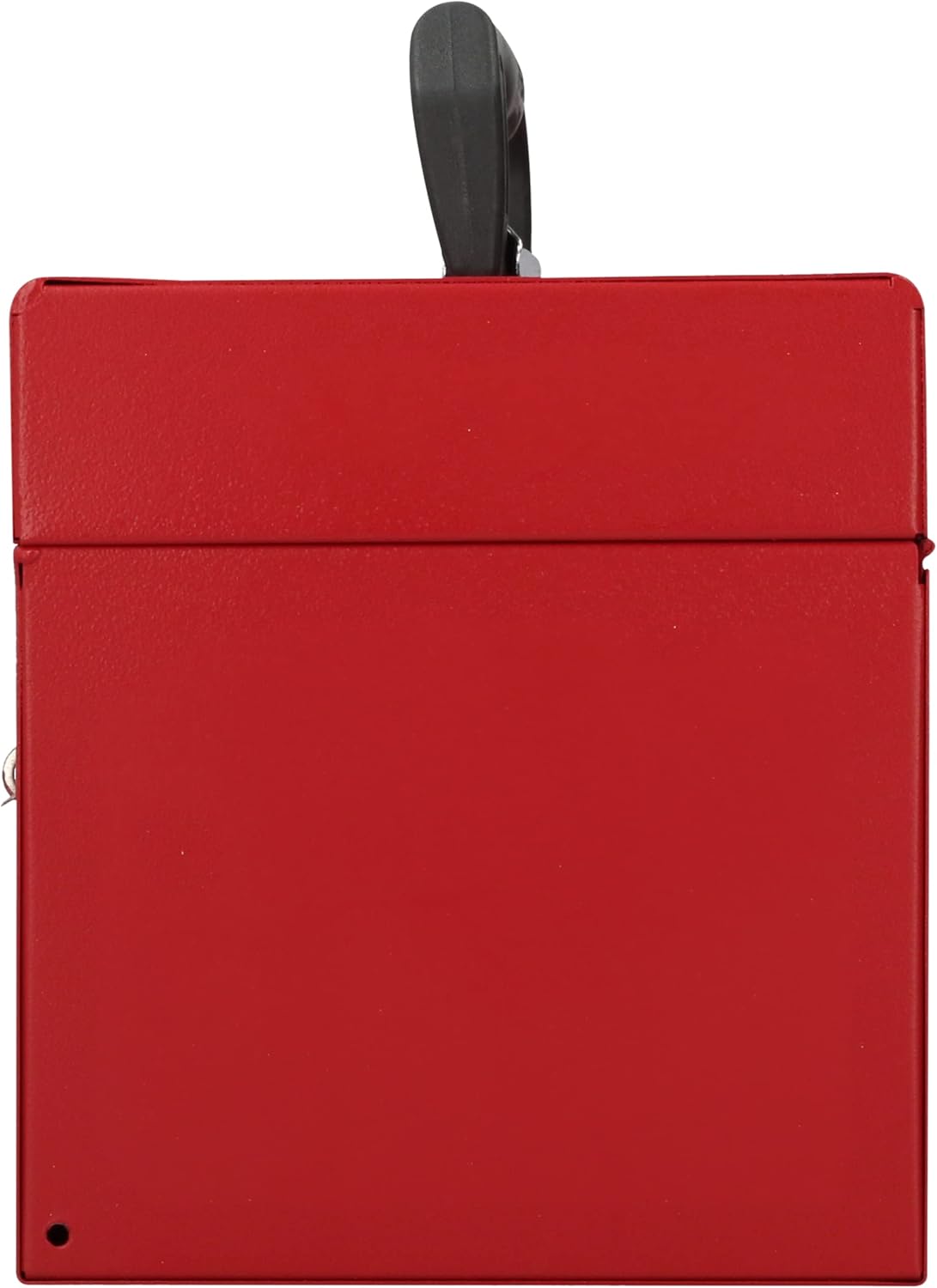 Urrea D2 14-11/64-Inch X 6-19/64-Inch D Utility Cabinet