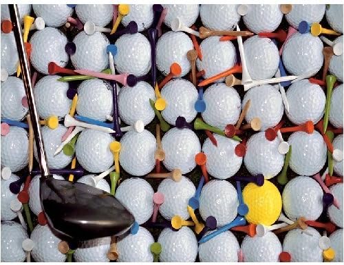 singled OutUltra Challenge Series Puzzle by FX Schmid1000pcs