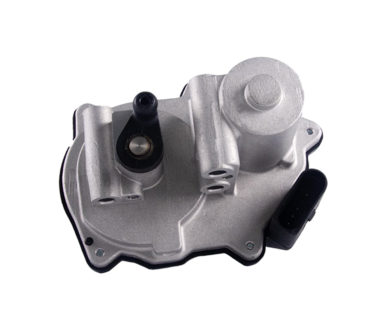 Attuatore Collettore Aspirazione Per Audi, VW, Porsche - Compatibile Con A4, A6, Q5, Q7, Touareg, Phaeton 2.7/3.0/4.2 TDI - Foto 12