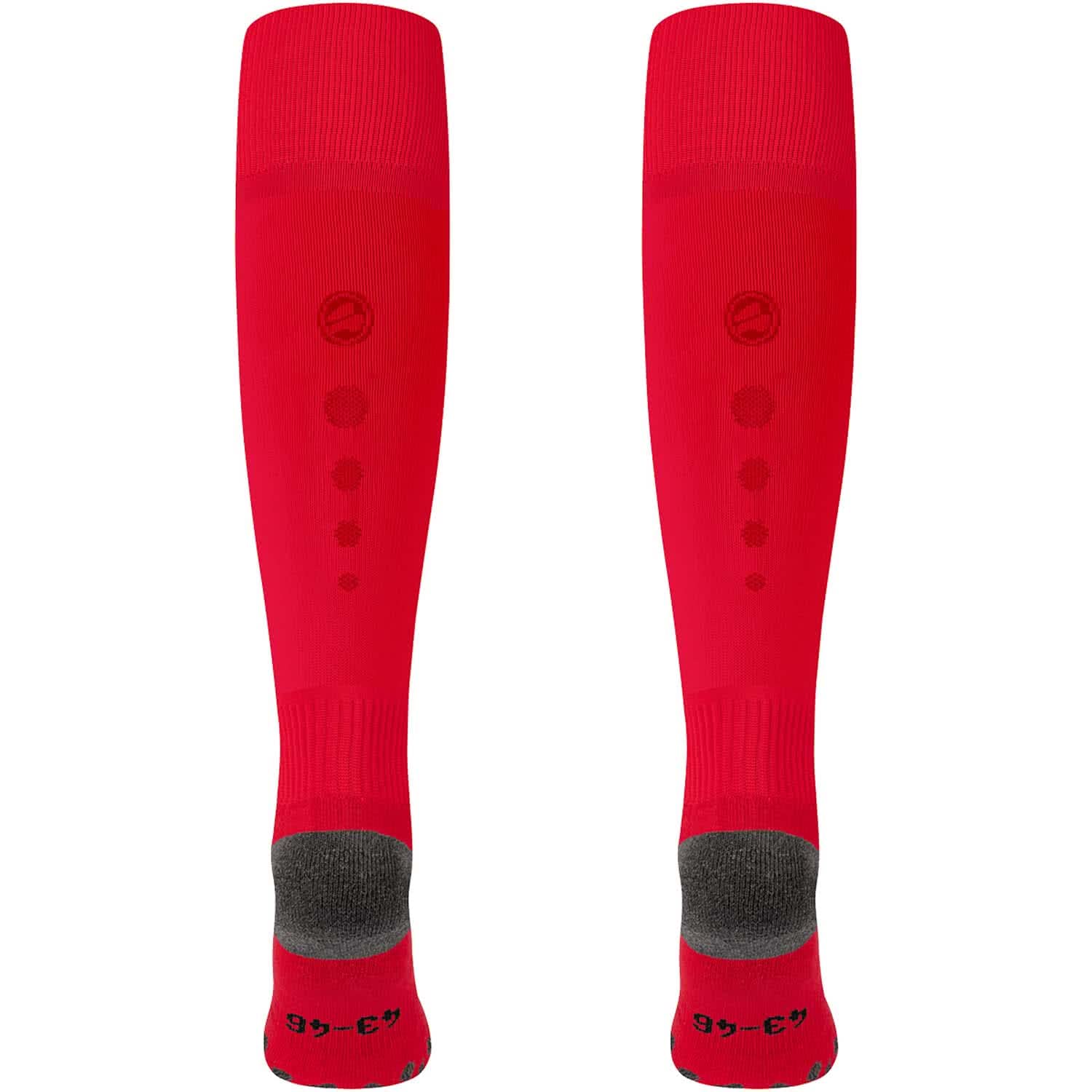 JAKO Medias de Medias Allround Medias de medias Unisex adulto