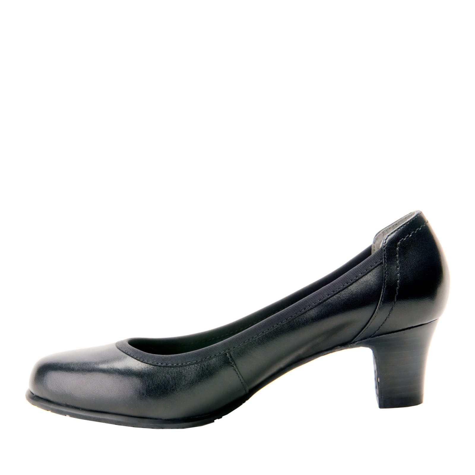 Ros Hommerson Halo Women's Pump
