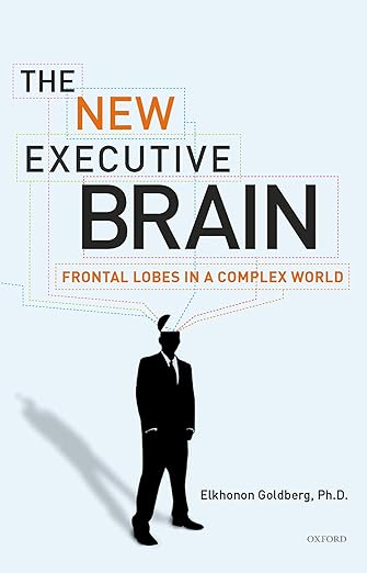 The Brain