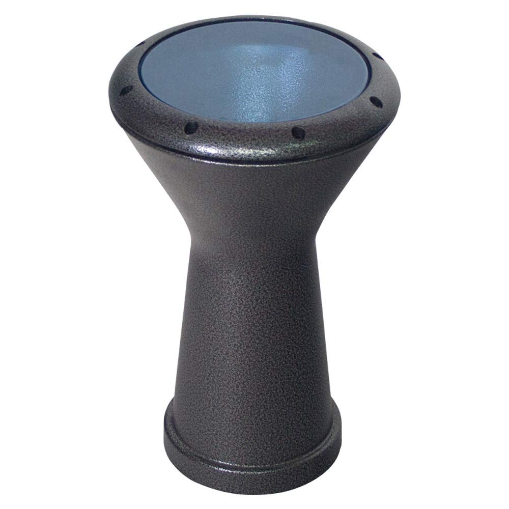 Buy Body Carved Djembe Drum Aluminum Doumbek Middle East Drum Arab Drum